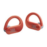 JBL_Endurance Peak_3_Product Image_Earbuds 2_Coral