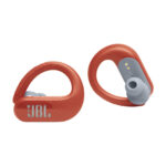 JBL_Endurance Peak_3_Product Image_Earbuds_Coral