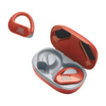 JBL_Endurance Peak_3_Product Image_Hero 2_Coral