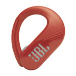 JBL_Endurance Peak_3_Product Image_Right_Coral
