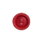 JBL_FLIP6_LEFT_RED_29518_x1
