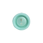 JBL_FLIP6_LEFT_TEAL_29518_x2