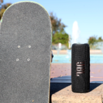 JBL_Flip_6_Lifestyle_03_904x560px