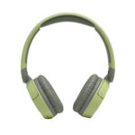 JBL_JR 310BT_Product Image_Front 2_Olive Green