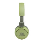 JBL_JR 310BT_Product Image_Left_Skyblue