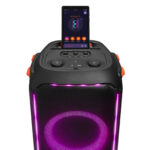 JBL_PARTYBOX_710_0052_x2