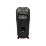 JBL_PARTYBOX_710_BACK_0041_x1