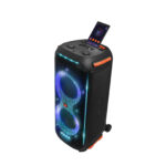 JBL_PARTYBOX_710_TABLET_0056_x5