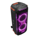 JBL_PARTYBOX_710_WATER_1_0064_x5