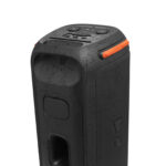 JBL_PARTYBOX_710_WATER_2_0073_x1