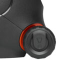 JBL_PARTYBOX_710_WHEEL_CLOSE_UP_30478_x1