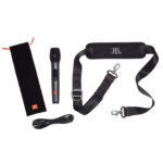 JBL_PARTYBOX_OTG_ACC_SINGLE_13365_x1 copy