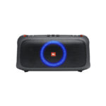 JBL_PARTYBOX_OTG_FRONT_13257 copy