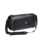 JBL_PARTYBOX_OTG_HERO_STRAP_13288 copy
