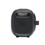 JBL_PARTYBOX_OTG_LEFT_13295 copy
