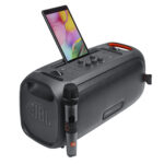 JBL_PARTYBOX_OTG_TABLET_0076_VERTICAL
