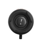 JBL_PULSE_5_BOTTOM_34444_x2