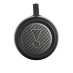 JBL_PULSE_5_TOP_34442_x2