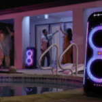 JBL_Partybox_710__Lifestyle_01_905x560px