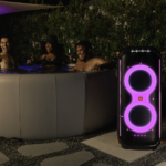 JBL_Partybox_710__Lifestyle_02_905x560px