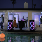 JBL_Partybox_710__Lifestyle_03_905x560px
