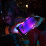 JBL_Pulse_5_Lifestyle_01_904x560px