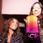 JBL_Pulse_5_Lifestyle_02_904x560px