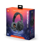 JBL_Quantum_100_Box