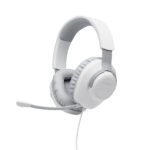 JBL_Quantum_100_Product Image_Angle_White_02