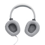 JBL_Quantum_100_Product Image_Cushions_White