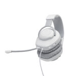 JBL_Quantum_100_Product Image_Detail_White