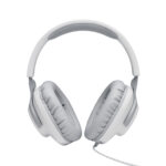 JBL_Quantum_100_Product Image_Front_White
