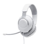 JBL_Quantum_100_Product Image_Hero_White_02