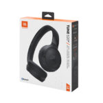 JBL_TUNE_520BT_Box_Image_Side view_Black_SKU_1605x1605