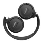 JBL_TUNE_520BT_FOLD_REGULAR_BLACK_41014_x1