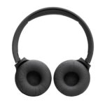 JBL_Tune 520BT_Product Image_Earcup_Black
