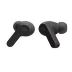 JBL_Wave-Vibe_Beam_Product-Image_Detail_Black