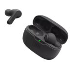 JBL_Wave-Vibe_Beam_Product-Image_Hero-2_Black