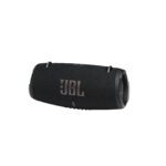 JBL_XTREME_3_3_4_0023_x1