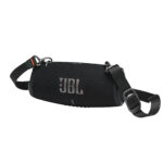 JBL_XTREME_3_3_4_HERO_STRAP_0019_x2