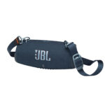 JBL_XTREME_3_3_4_HERO_STRAP_BLUE_0051_x1