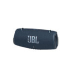 JBL_XTREME_3_3_4_RIGHT_BLUE_0072_x1