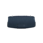 JBL_XTREME_3_BACK_BLUE_0014_x1