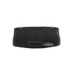 JBL_XTREME_3_BACK_OPEN_0036_x2