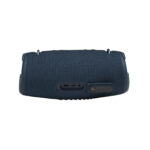 JBL_XTREME_3_BACK_OPEN_BLUE_0015_x1