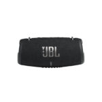 JBL_XTREME_3_FRONT_0032_x1