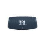 JBL_XTREME_3_FRONT_BLUE_0007_x1