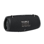 JBL_XTREME_3_HERO_0010_x2