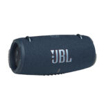 JBL_XTREME_3_HERO_BLUE_0031_x1