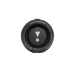 JBL_XTREME_3_LEFT_RIGHT_0049_x1
